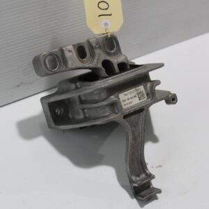 Audi 8V S3 / Volkswagen Golf Mk7 R Engine Motor Mount 5Q0 199 262 BE - Image 2