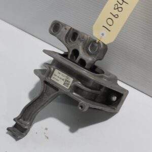 Audi 8V S3 / Volkswagen Golf Mk7 R Engine Motor Mount 5Q0 199 262 BE - Image 10