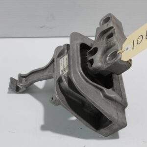 Audi 8V S3 / Volkswagen Golf Mk7 R Engine Motor Mount 5Q0 199 262 BE - Image 9