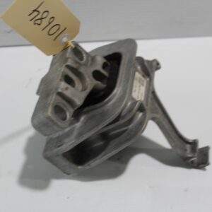 Audi 8V S3 / Volkswagen Golf Mk7 R Engine Motor Mount 5Q0 199 262 BE - Image 8