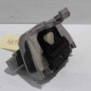 Audi 8V S3 / Volkswagen Golf Mk7 R Engine Motor Mount 5Q0 199 262 BE - Image 7