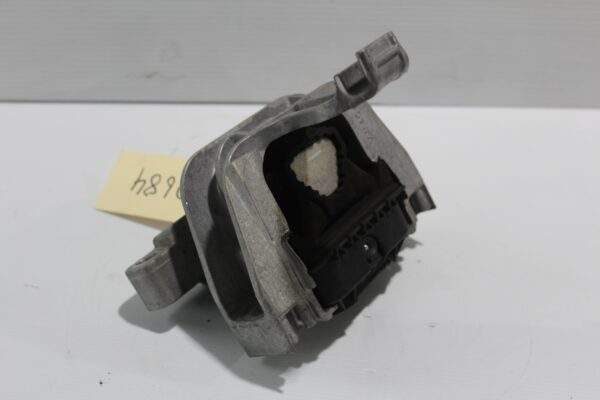 Audi 8V S3 / Volkswagen Golf Mk7 R Engine Motor Mount 5Q0 199 262 BE