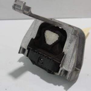 Audi 8V S3 / Volkswagen Golf Mk7 R Engine Motor Mount 5Q0 199 262 BE - Image 6