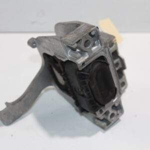 Audi 8V S3 / Volkswagen Golf Mk7 R Engine Motor Mount 5Q0 199 262 BE - Image 5