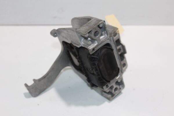Audi 8V S3 / Volkswagen Golf Mk7 R Engine Motor Mount 5Q0 199 262 BE