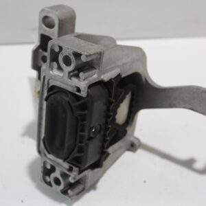 Audi 8V S3 / Volkswagen Golf Mk7 R Engine Motor Mount 5Q0 199 262 BE - Image 4