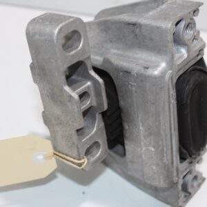 Audi 8V S3 / Volkswagen Golf Mk7 R Engine Motor Mount 5Q0 199 262 BE - Image 3