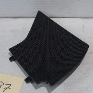 Audi 8V A3 S3 RS3 Front Left Door Speaker Cover Grille 8V3 035 409 A - Image 8
