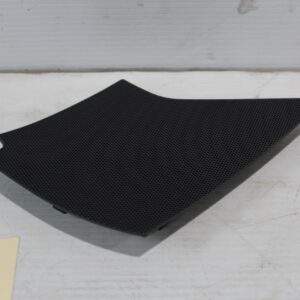Audi 8V A3 S3 RS3 Front Left Door Speaker Cover Grille 8V3 035 409 A - Image 7