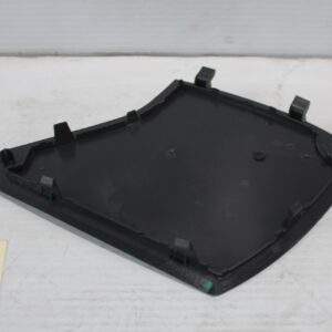 Audi 8V A3 S3 RS3 Front Left Door Speaker Cover Grille 8V3 035 409 A - Image 5