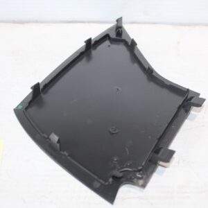 Audi 8V A3 S3 RS3 Front Left Door Speaker Cover Grille 8V3 035 409 A - Image 4
