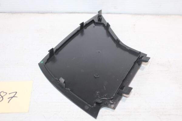 Audi 8V A3 S3 RS3 Front Left Door Speaker Cover Grille 8V3 035 409 A