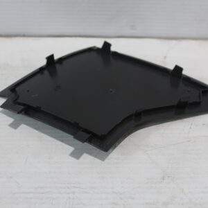 Audi 8V A3 S3 RS3 Front Left Door Speaker Cover Grille 8V3 035 409 A - Image 3