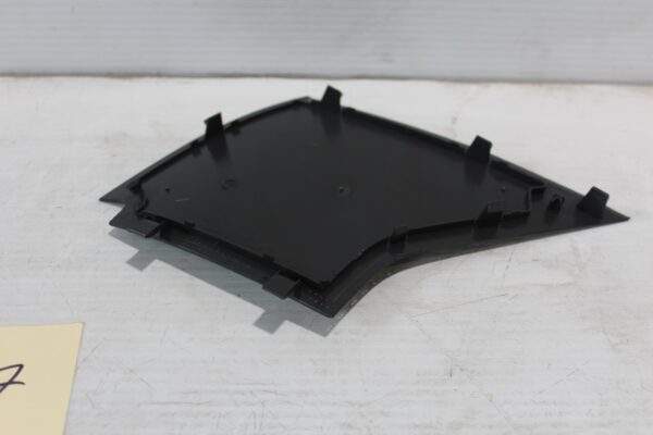 Audi 8V A3 S3 RS3 Front Left Door Speaker Cover Grille 8V3 035 409 A