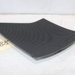 Audi 8V A3 S3 RS3 Front Right Door Speaker Cover Grille 8V3 035 410 A - Image 7