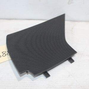 Audi 8V A3 S3 RS3 Front Right Door Speaker Cover Grille 8V3 035 410 A - Image 6