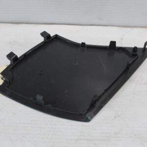 Audi 8V A3 S3 RS3 Front Right Door Speaker Cover Grille 8V3 035 410 A - Image 5