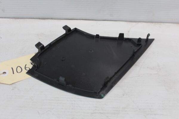 Audi 8V A3 S3 RS3 Front Right Door Speaker Cover Grille 8V3 035 410 A