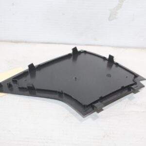 Audi 8V A3 S3 RS3 Front Right Door Speaker Cover Grille 8V3 035 410 A - Image 3