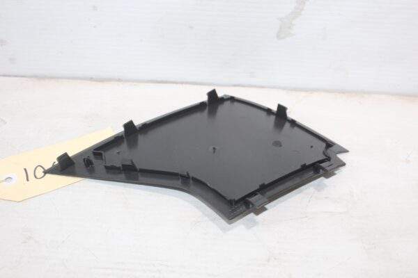 Audi 8V A3 S3 RS3 Front Right Door Speaker Cover Grille 8V3 035 410 A