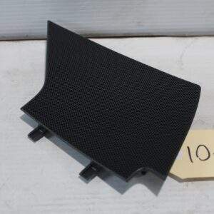 Audi 8V A3 S3 RS3 Rear Left Door Speaker Cover Grille 8V4 035 793 A - Image 7