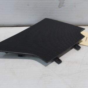 Audi 8V A3 S3 RS3 Rear Left Door Speaker Cover Grille 8V4 035 793 A - Image 6