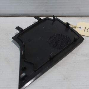 Audi 8V A3 S3 RS3 Rear Left Door Speaker Cover Grille 8V4 035 793 A - Image 5