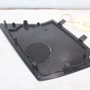 Audi 8V A3 S3 RS3 Rear Left Door Speaker Cover Grille 8V4 035 793 A - Image 4