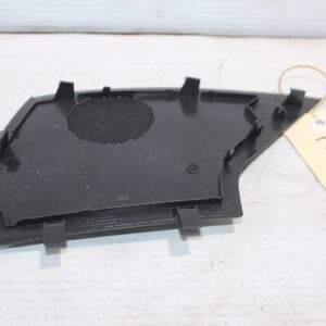 Audi 8V A3 S3 RS3 Rear Left Door Speaker Cover Grille 8V4 035 793 A - Image 3