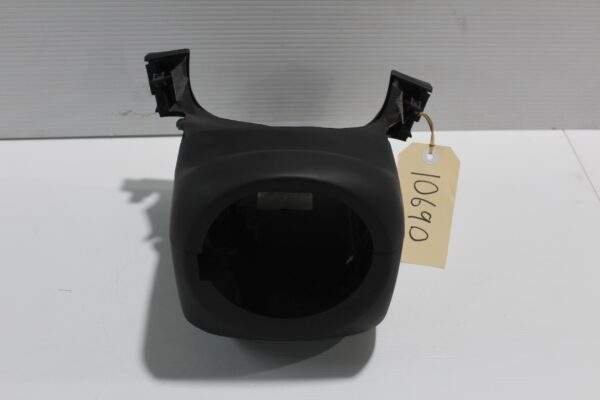 Audi 8V A3 S3 RS3 Steering Column Trim 8V0 953 516