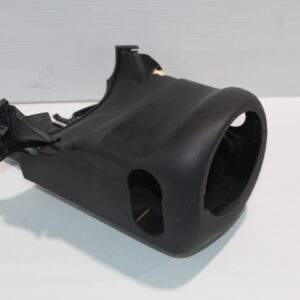 Audi 8V A3 S3 RS3 Steering Column Trim 8V0 953 516 - Image 8