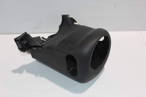 Audi 8V A3 S3 RS3 Steering Column Trim 8V0 953 516