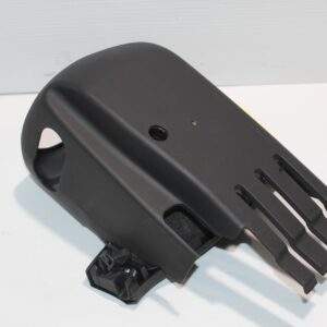 Audi 8V A3 S3 RS3 Steering Column Trim 8V0 953 516 - Image 7