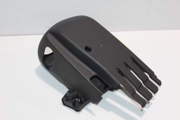 Audi 8V A3 S3 RS3 Steering Column Trim 8V0 953 516