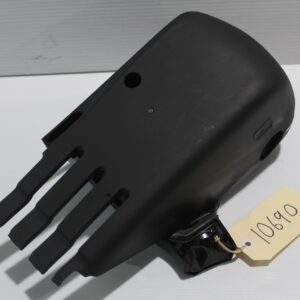 Audi 8V A3 S3 RS3 Steering Column Trim 8V0 953 516 - Image 6