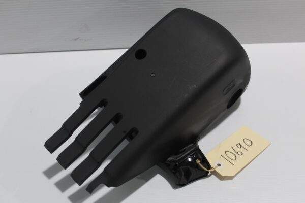 Audi 8V A3 S3 RS3 Steering Column Trim 8V0 953 516