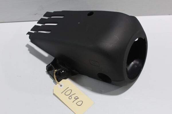 Audi 8V A3 S3 RS3 Steering Column Trim 8V0 953 516