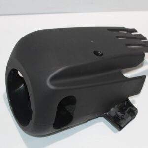 Audi 8V A3 S3 RS3 Steering Column Trim 8V0 953 516 - Image 4