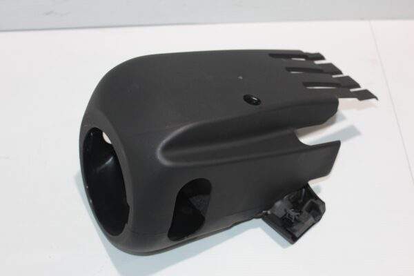 Audi 8V A3 S3 RS3 Steering Column Trim 8V0 953 516