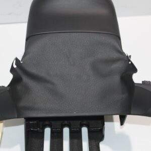 Audi 8V A3 S3 RS3 Steering Column Trim 8V0 953 516 - Image 3