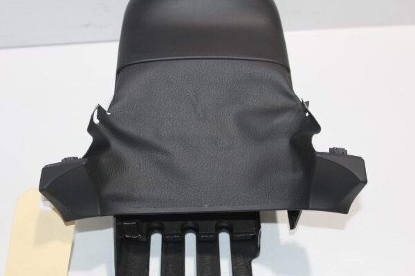 Audi 8V A3 S3 RS3 Steering Column Trim 8V0 953 516