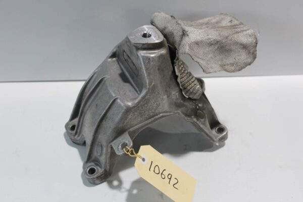 Audi A4 A5 A6 Right Engine Mount Bracket 8K0 199 308 CH