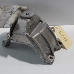 Audi A4 A5 A6 Right Engine Mount Bracket 8K0 199 308 CH - Image 2