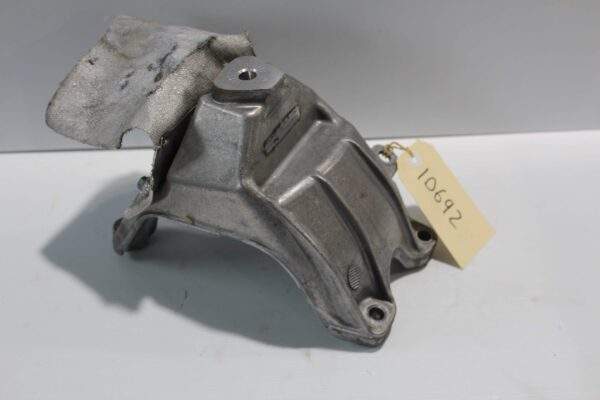 Audi A4 A5 A6 Right Engine Mount Bracket 8K0 199 308 CH