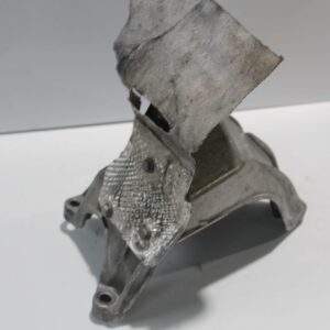 Audi A4 A5 A6 Right Engine Mount Bracket 8K0 199 308 CH - Image 7