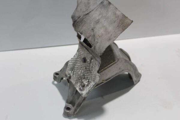Audi A4 A5 A6 Right Engine Mount Bracket 8K0 199 308 CH