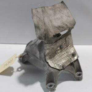 Audi A4 A5 A6 Right Engine Mount Bracket 8K0 199 308 CH - Image 6