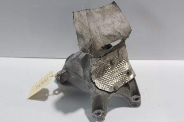 Audi A4 A5 A6 Right Engine Mount Bracket 8K0 199 308 CH