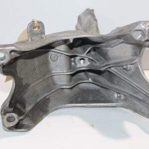 Audi A4 A5 A6 Right Engine Mount Bracket 8K0 199 308 CH - Image 5