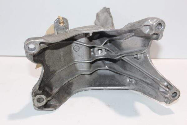 Audi A4 A5 A6 Right Engine Mount Bracket 8K0 199 308 CH